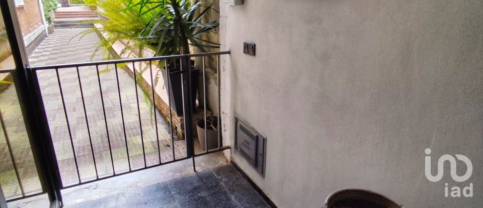 Pis 1 habitació de 67 m² a Getxo (48993)