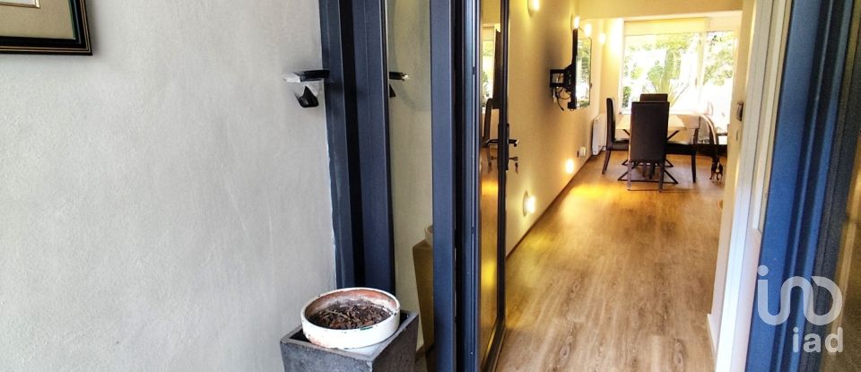 Pis 1 habitació de 67 m² a Getxo (48993)