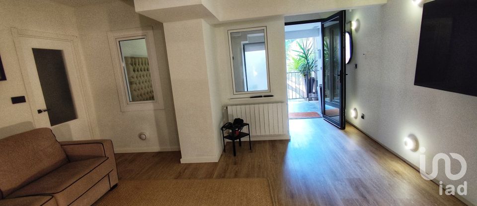 Pis 1 habitació de 67 m² a Getxo (48993)