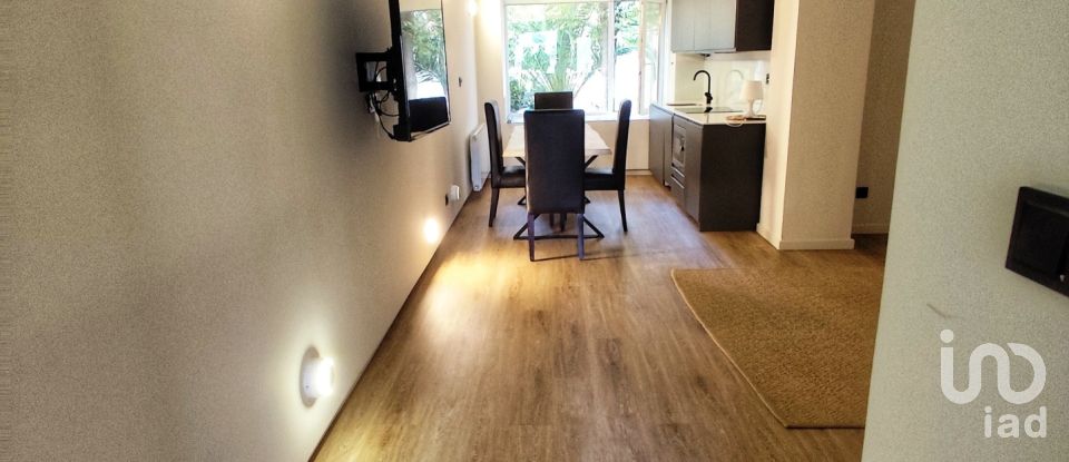 Pis 1 habitació de 67 m² a Getxo (48993)