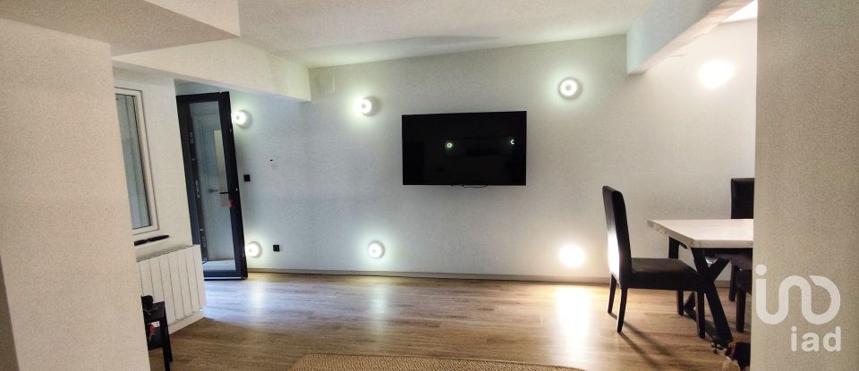 Pis 1 habitació de 67 m² a Getxo (48993)