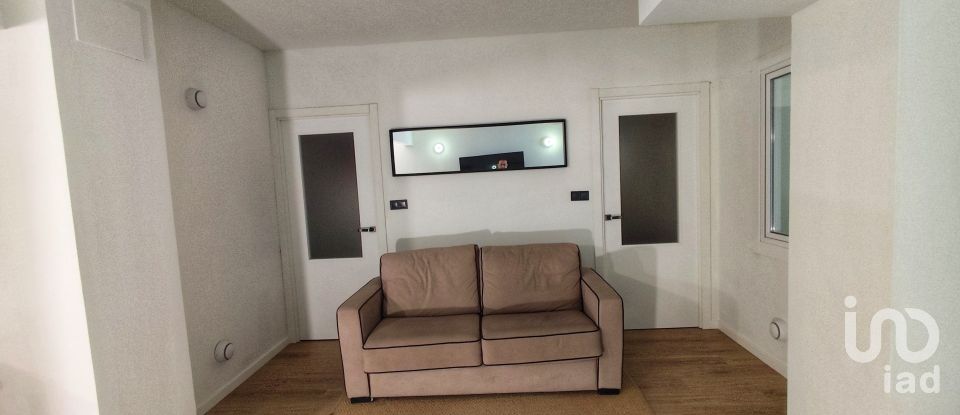 Pis 1 habitació de 67 m² a Getxo (48993)