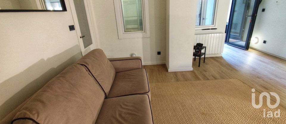 Pis 1 habitació de 67 m² a Getxo (48993)