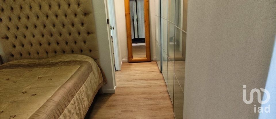 Pis 1 habitació de 67 m² a Getxo (48993)