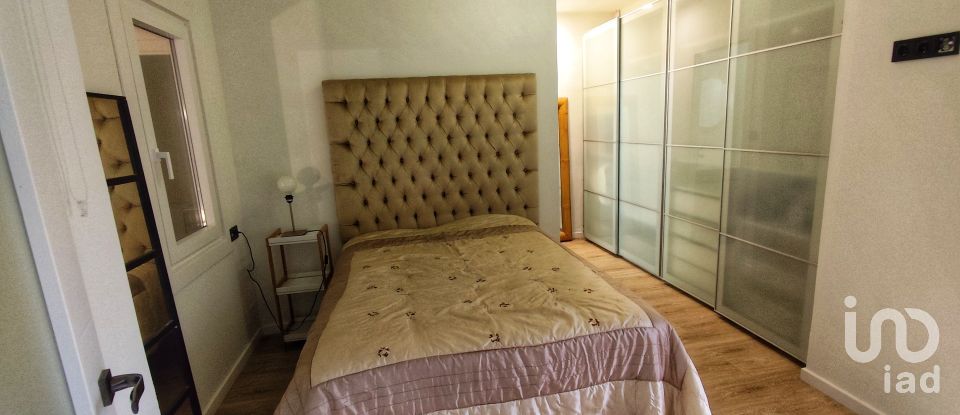 Pis 1 habitació de 67 m² a Getxo (48993)