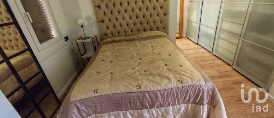 Pis 1 habitació de 67 m² a Getxo (48993)