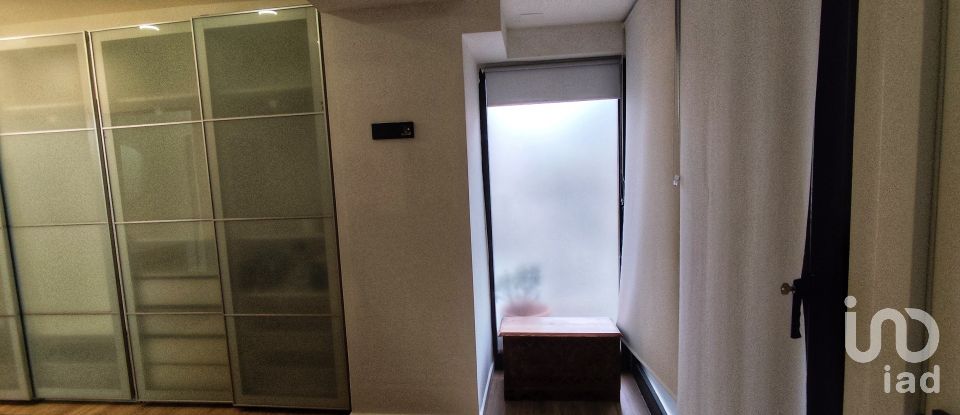 Pis 1 habitació de 67 m² a Getxo (48993)