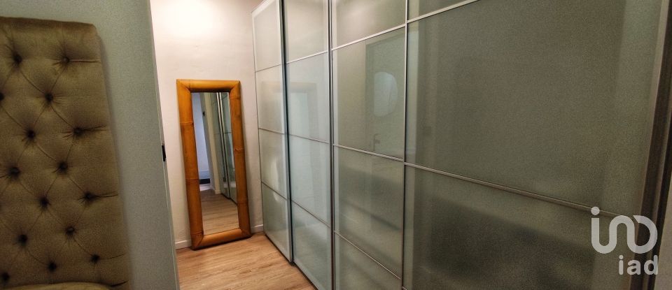 Pis 1 habitació de 67 m² a Getxo (48993)