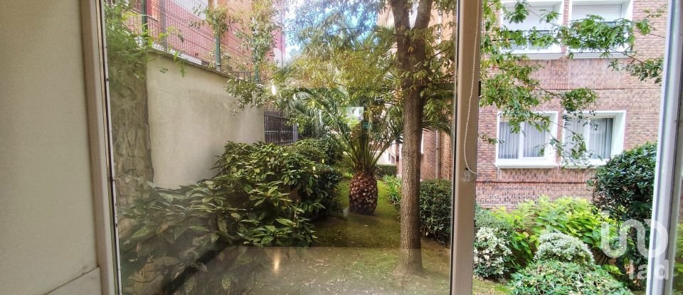 Pis 1 habitació de 67 m² a Getxo (48993)