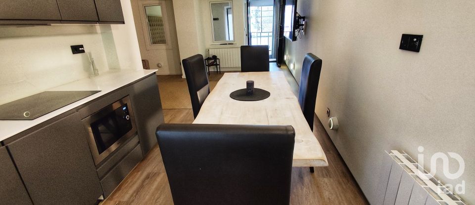 Pis 1 habitació de 67 m² a Getxo (48993)