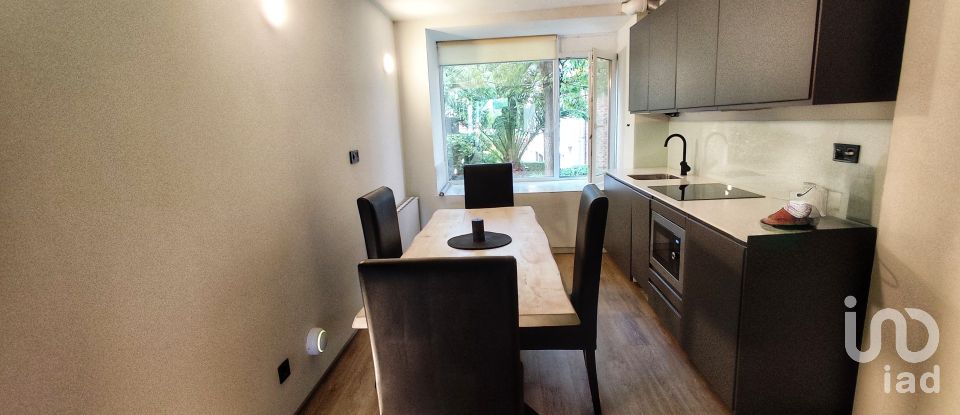 Pis 1 habitació de 67 m² a Getxo (48993)