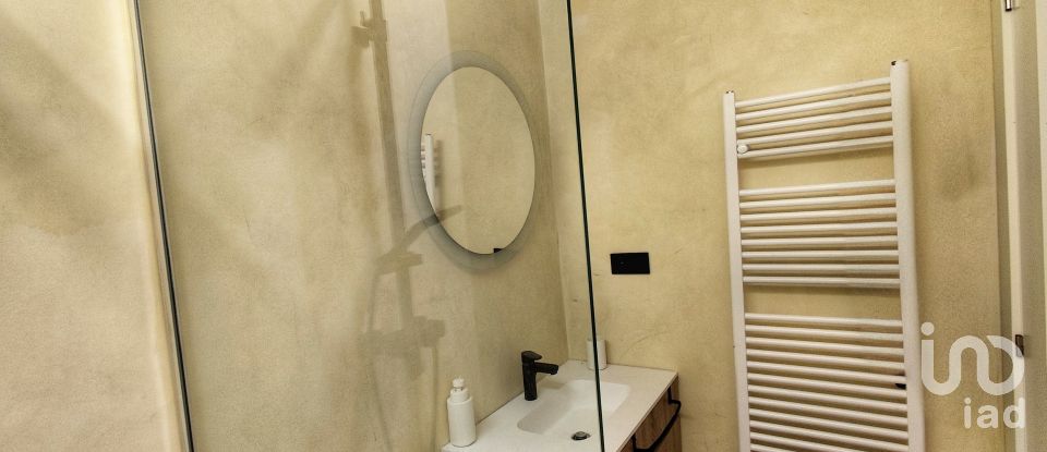 Pis 1 habitació de 67 m² a Getxo (48993)