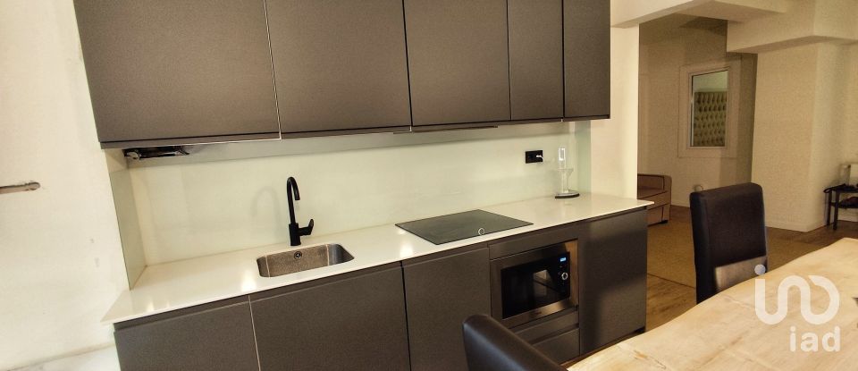 Pis 1 habitació de 67 m² a Getxo (48993)