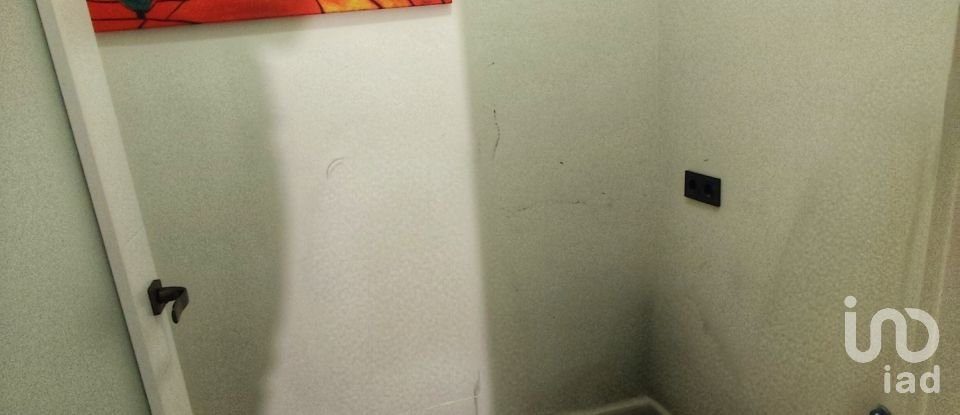 Pis 1 habitació de 67 m² a Getxo (48993)