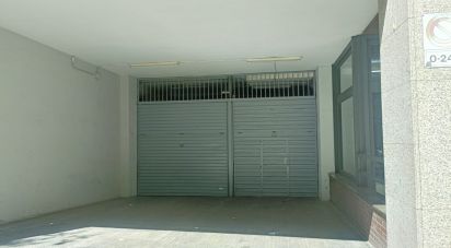Zona de estacionamiento de 14 m² en Barcelona (08036)