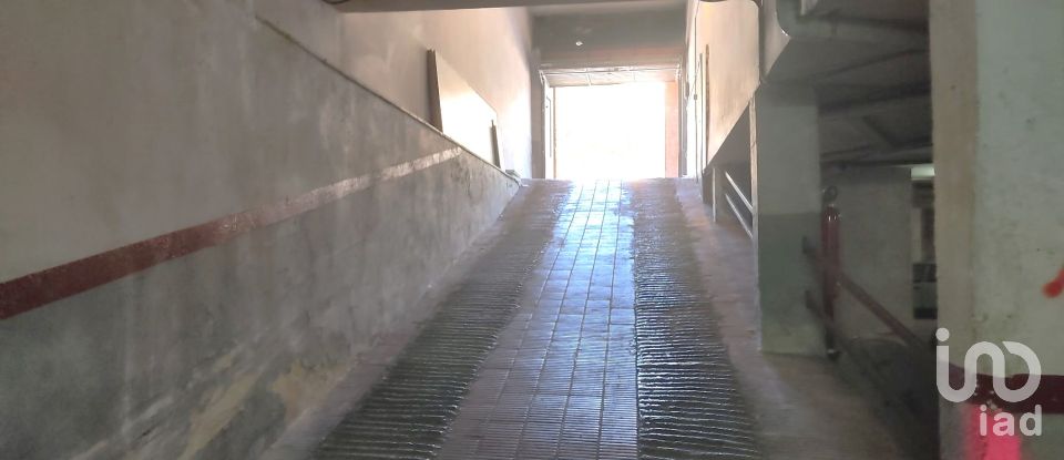 Garage de 30 m² à El Vendrell (43700)