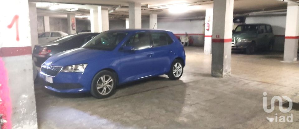 Garage de 30 m² à El Vendrell (43700)