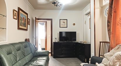 Apartment 4 bedrooms of 90 m² in Sevilla (41010)