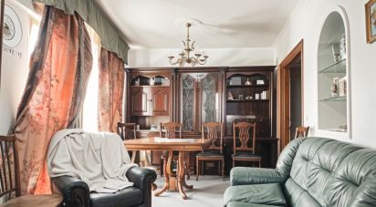 Apartment 4 bedrooms of 90 m² in Sevilla (41010)