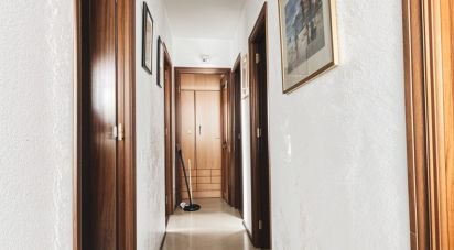 Apartment 4 bedrooms of 90 m² in Sevilla (41010)