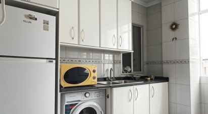 Apartment 4 bedrooms of 90 m² in Sevilla (41010)