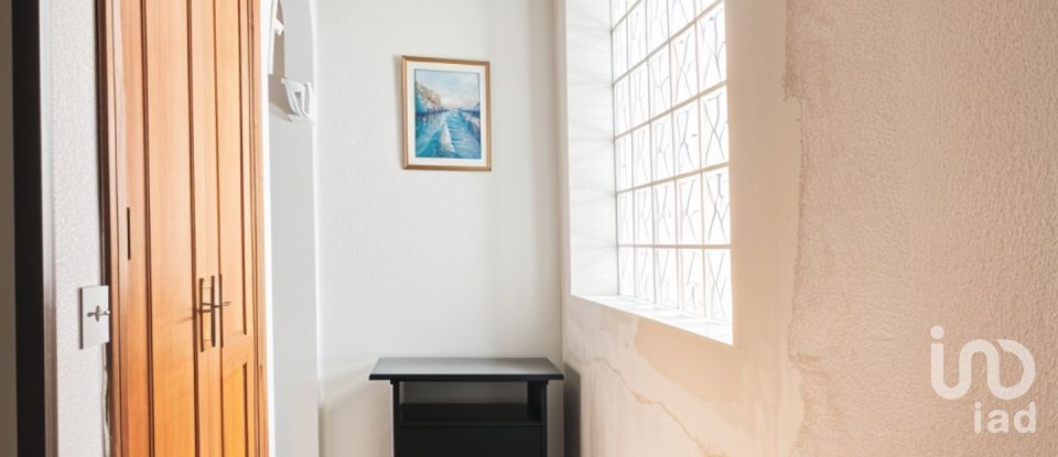 Piso 4 habitaciones de 90 m² en Sevilla (41010)