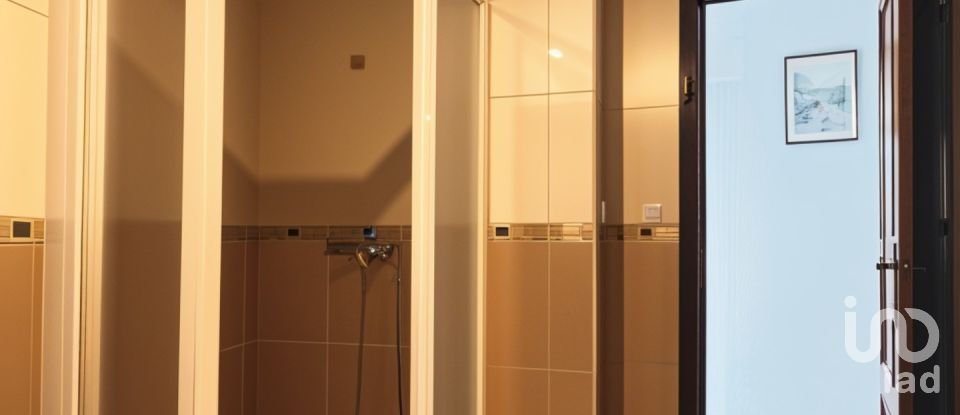 Piso 4 habitaciones de 90 m² en Sevilla (41010)