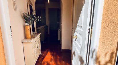 House/villa 3 bedrooms of 146 m² in La Cañada (05294)