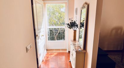 House/villa 3 bedrooms of 146 m² in La Cañada (05294)