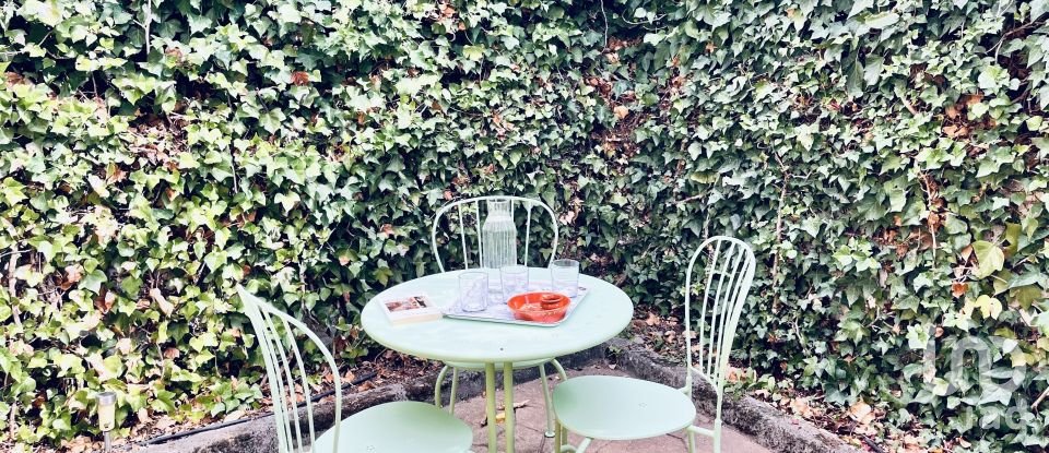 Casa 3 habitaciones de 146 m² en La Cañada (05294)