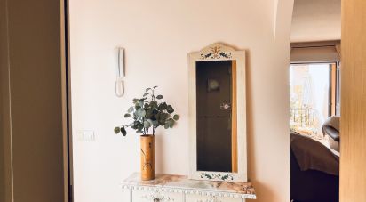 House/villa 3 bedrooms of 146 m² in La Cañada (05294)