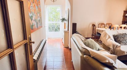 House/villa 3 bedrooms of 146 m² in La Cañada (05294)