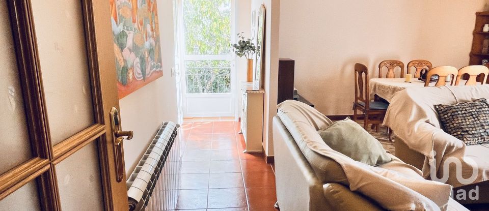 Casa 3 habitaciones de 146 m² en La Cañada (05294)