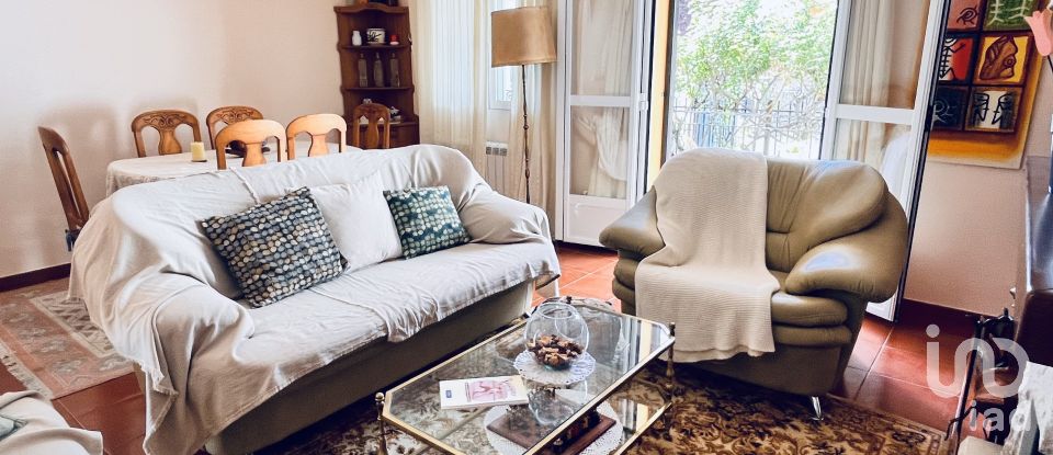 Casa 3 habitaciones de 146 m² en La Cañada (05294)