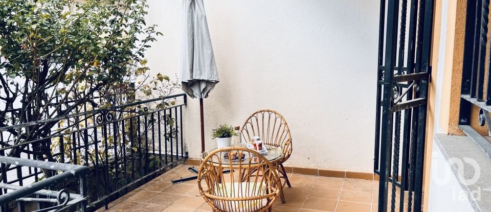 Casa 3 habitaciones de 146 m² en La Cañada (05294)