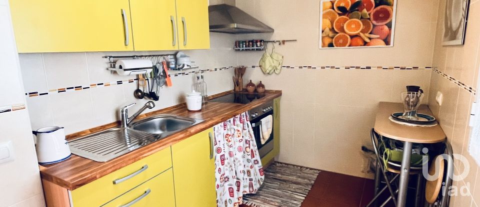 Casa 3 habitaciones de 146 m² en La Cañada (05294)