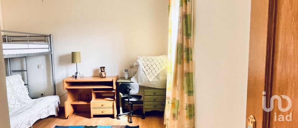 Casa 3 habitaciones de 146 m² en La Cañada (05294)