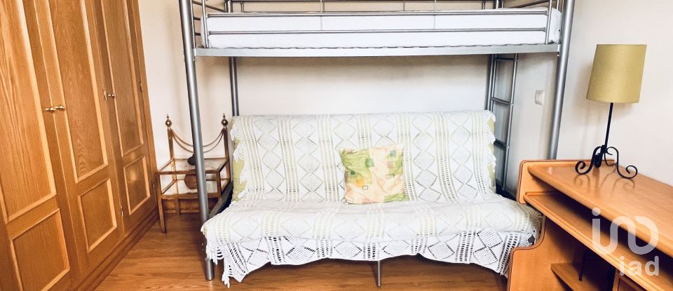 Casa 3 habitaciones de 146 m² en La Cañada (05294)