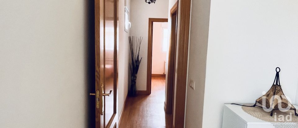 Casa 3 habitaciones de 146 m² en La Cañada (05294)