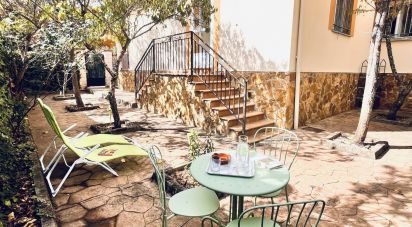 House/villa 3 bedrooms of 146 m² in La Cañada (05294)