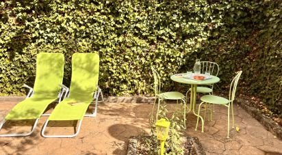 Casa 3 habitaciones de 146 m² en La Cañada (05294)