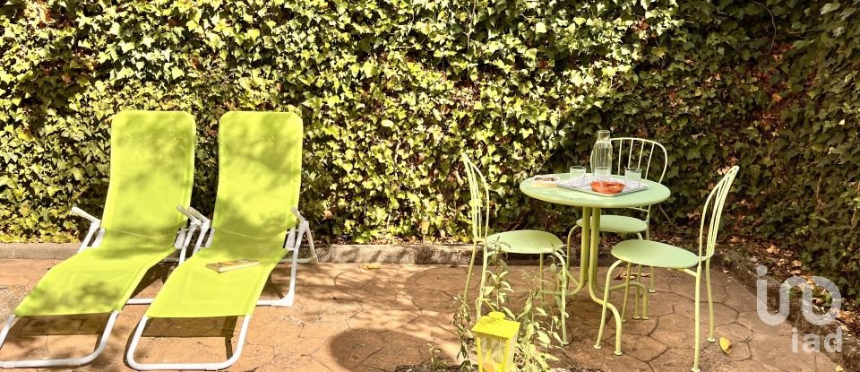 Casa 3 habitaciones de 146 m² en La Cañada (05294)