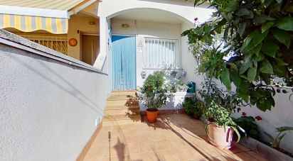 House/villa 2 bedrooms of 55 m² in Sant Vicenç de Calders (43880)