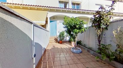 House/villa 2 bedrooms of 55 m² in Sant Vicenç de Calders (43880)