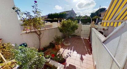 House/villa 2 bedrooms of 55 m² in Sant Vicenç de Calders (43880)