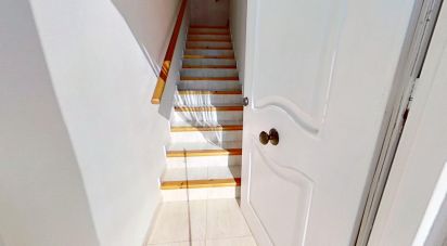 House/villa 2 bedrooms of 55 m² in Sant Vicenç de Calders (43880)