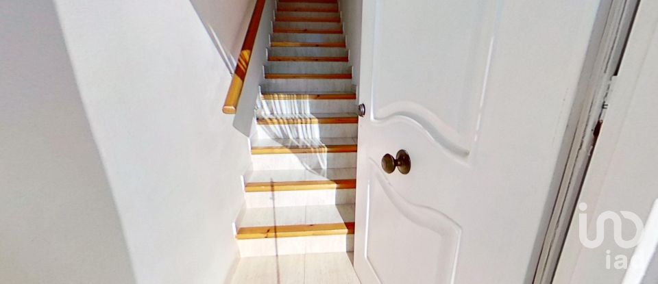 Casa 2 habitaciones de 55 m² en Sant Vicenç de Calders (43880)