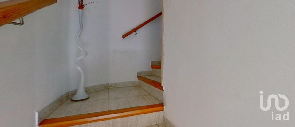 Casa 2 habitaciones de 55 m² en Sant Vicenç de Calders (43880)