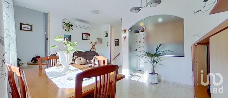 Casa 2 habitaciones de 55 m² en Sant Vicenç de Calders (43880)