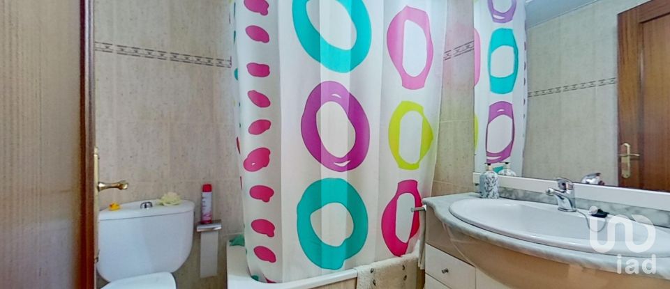 Casa 2 habitaciones de 55 m² en Sant Vicenç de Calders (43880)